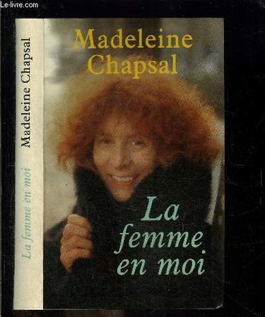 Couverture de Non renseigné