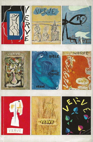 Dialogue aux enfers entre Machiavel et Montesquieu. L'Etat retors