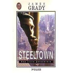 Steeltown