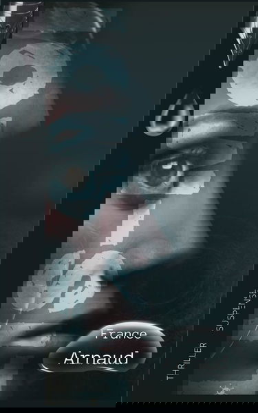 LIS-MOI: thriller suspens