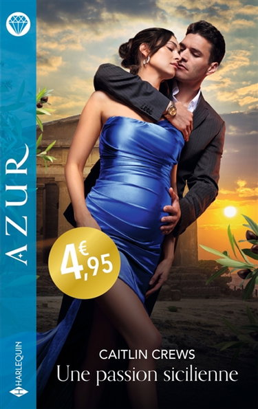 Une passion sicilienne