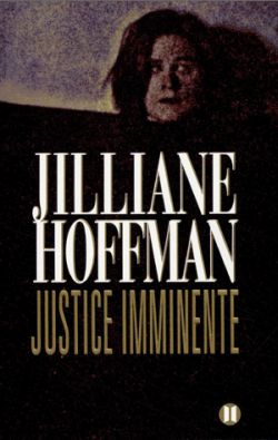 Justice imminente
