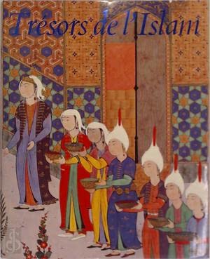 Tresors de l islam