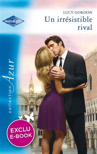 Un irrésistible rival