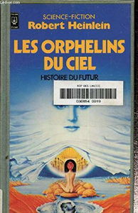 Les orphelins du ciel