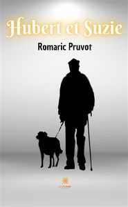 Hubert et Suzie