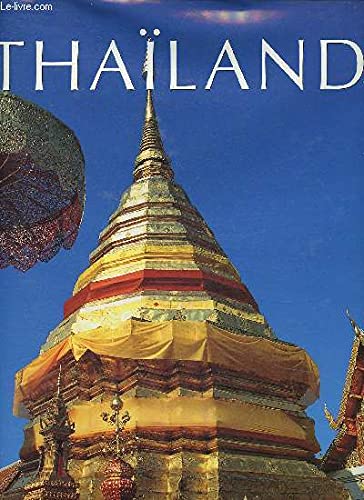 Thaïlande