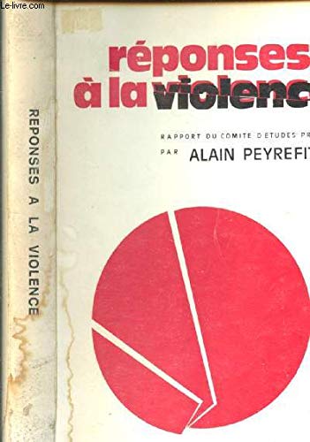 Couverture de Le Patrimoine architectural et les sites par Alain Peyrefitte