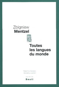 Toutes les langues du monde