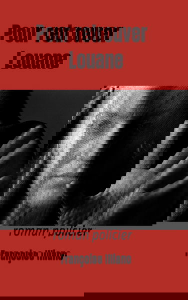 Pour retrouver Louane