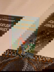 Plus noir que vous ne pensez