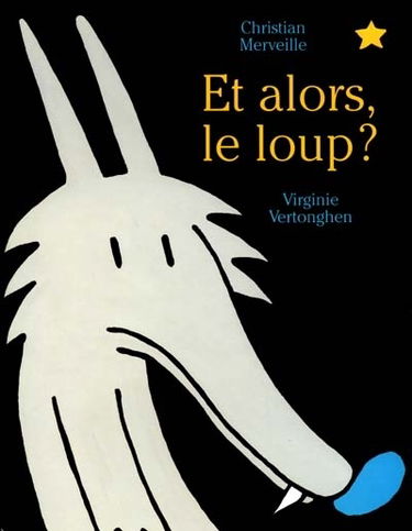 Et alors, le loup ?