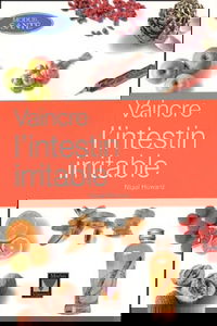 Vaincre L'Intestin Irritable