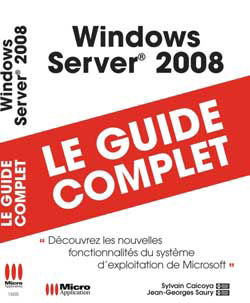 Windows Server 2008