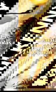 Balalaikas pour Coplan