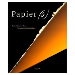 Papier(s)