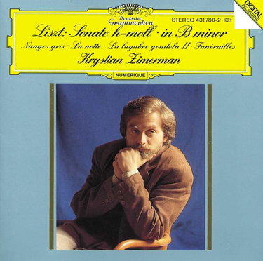 Couverture de Trauergondel 2/La Notte/+