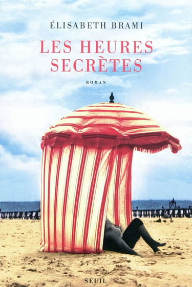 Les heures secrètes