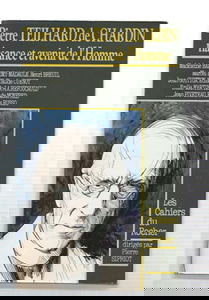 Pierre Teilhard de Chardin