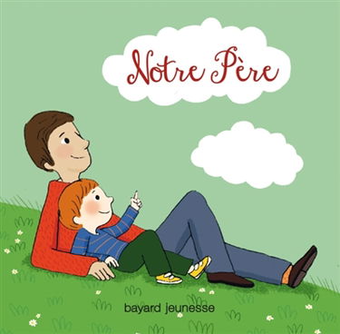 Notre Père