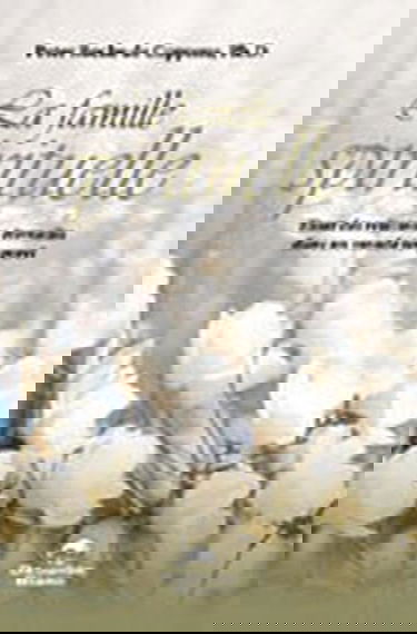 La famille spirituelle : tisser des relations éternelles dans un monde temporel