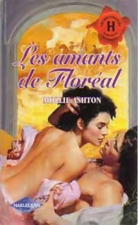 LES AMANTS DE FLOREAL