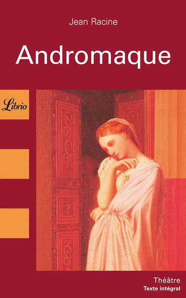 Andromaque