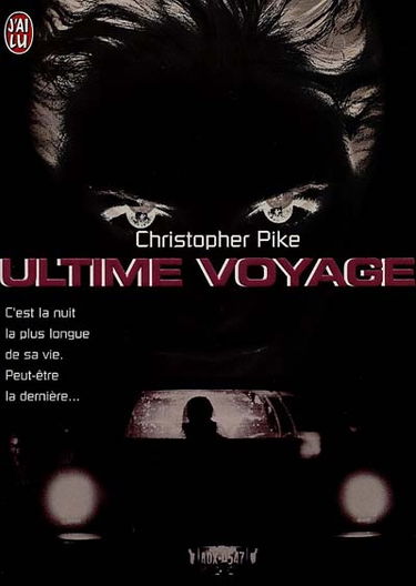 Ultime voyage