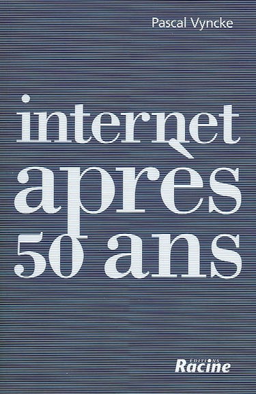 Internet après 50 ans : le guide complet des seniors débutants