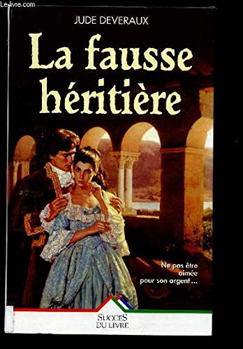 La Fausse Héritière
