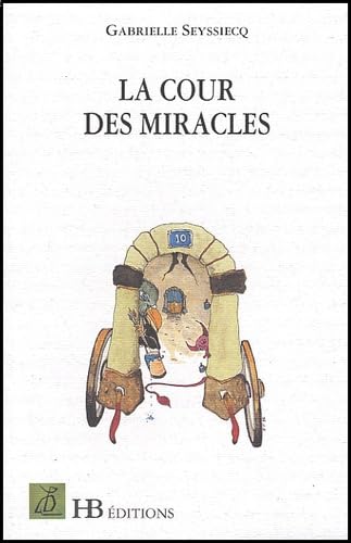 La cour des miracles