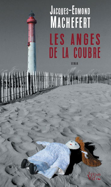 Les anges de la Coubre