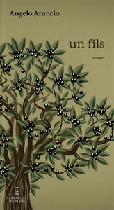 Un fils
