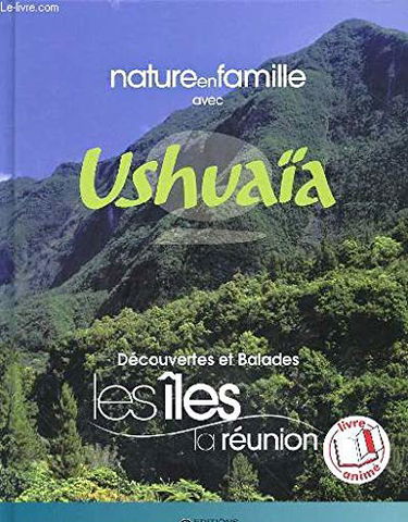 Nature en famille avec USHUAÏA: Découvertes et Balades, Les forêts de feuillus