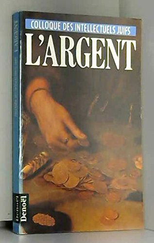 L'Argent