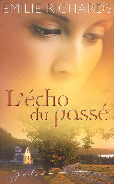 L'écho du passé