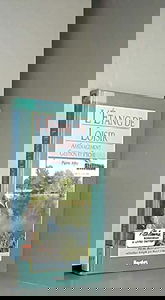 L'Etang de loisir : aménagement, gestion et pêche