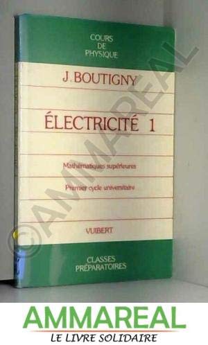 Mécanique (Cours de physique)