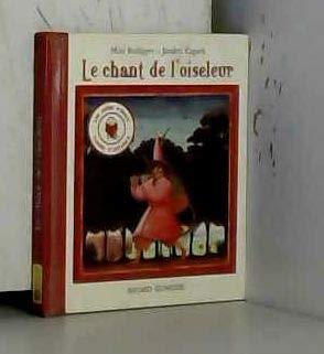 Le chant de l'oiseleur
