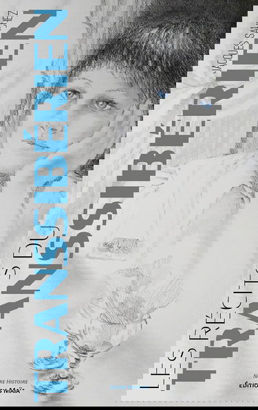 Les récits du Transsibérien