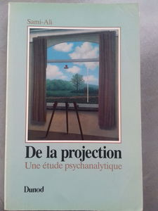 De la projection