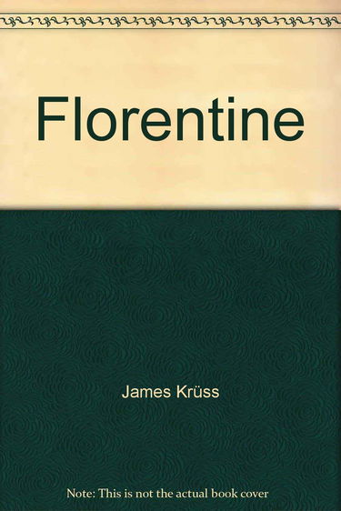 Florentine