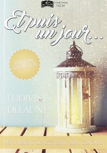 All-in - L'intégrale