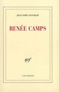 Renée Camps