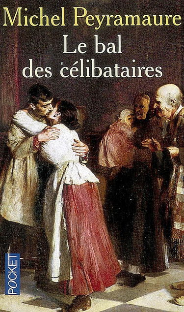 Le bal des célibataires