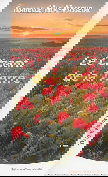 Le chant de la terre