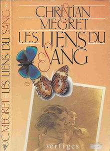 Les Liens du sang