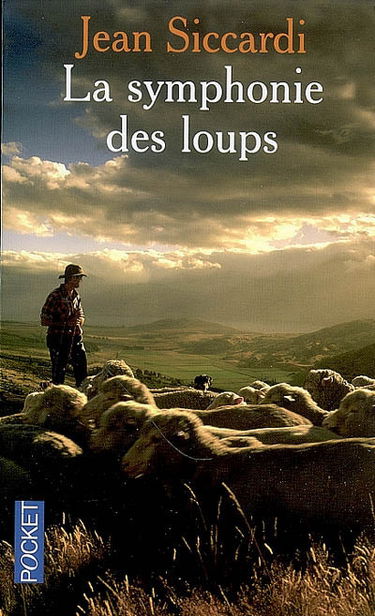 La symphonie des loups
