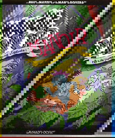 Pas de repos pour Céleste