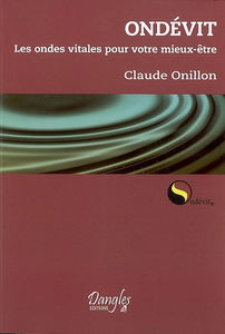 Ondévit : les ondes vitales pour votre mieux-être